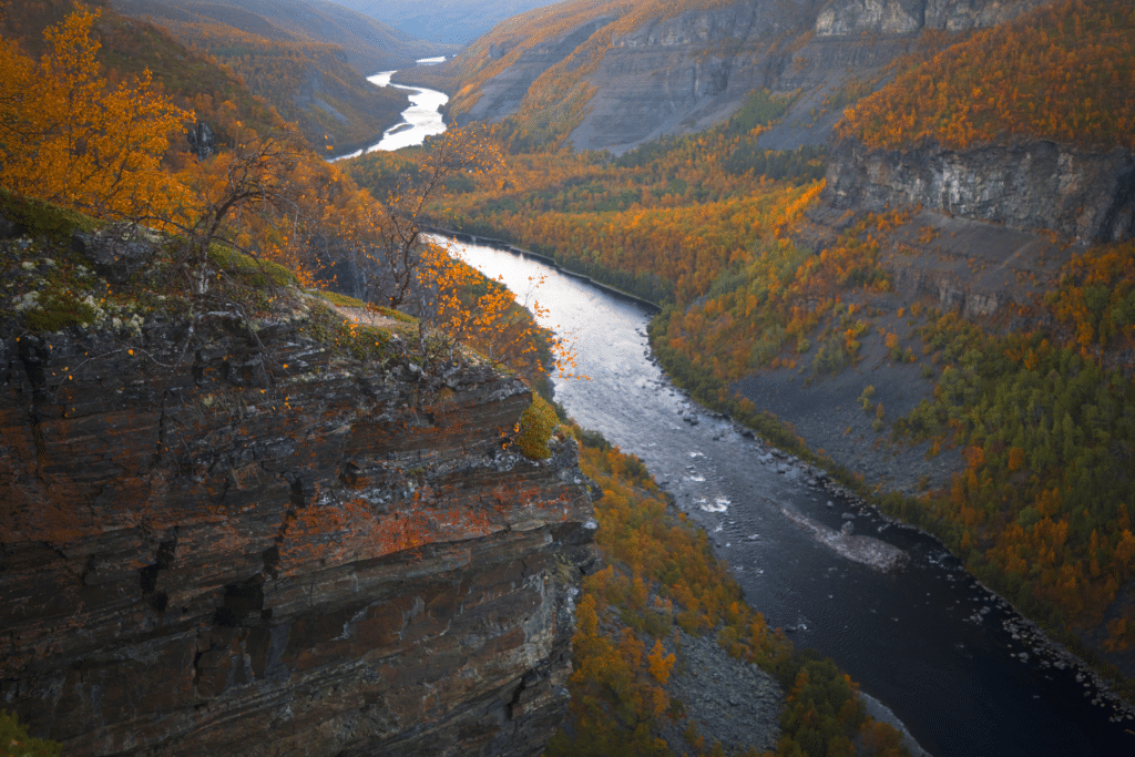 alta canyon