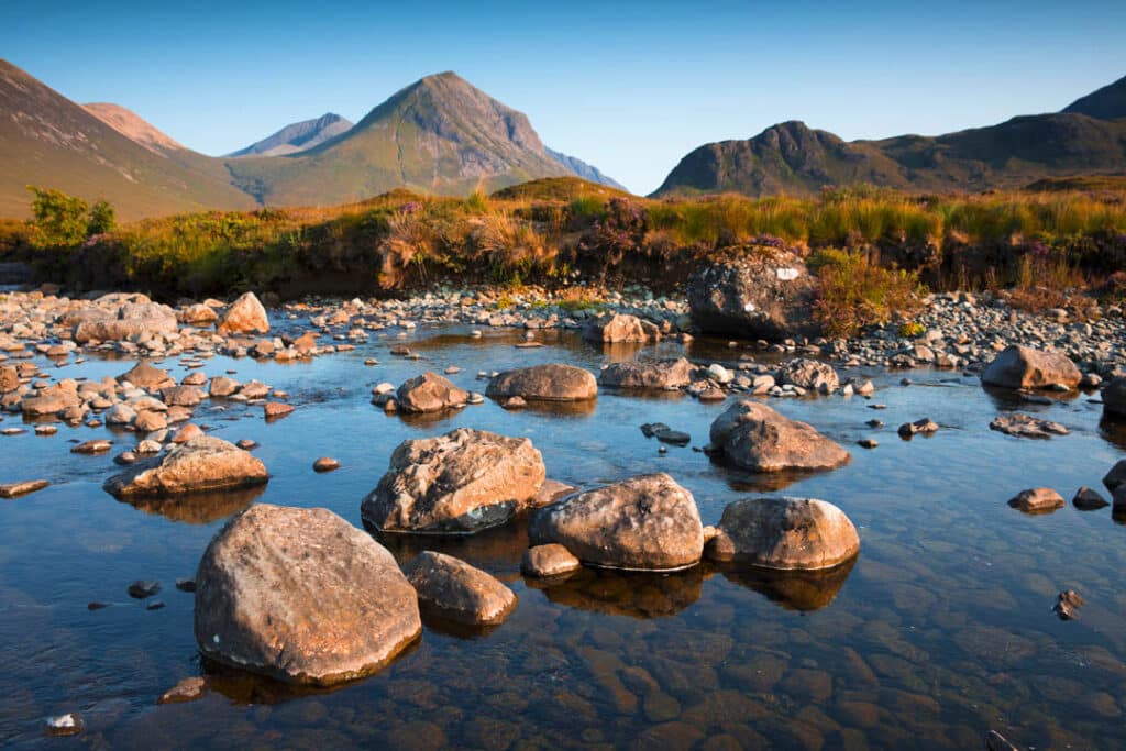 bruach-na-frithe-how-to-climb-to-the-black-cuillin-ridge-from