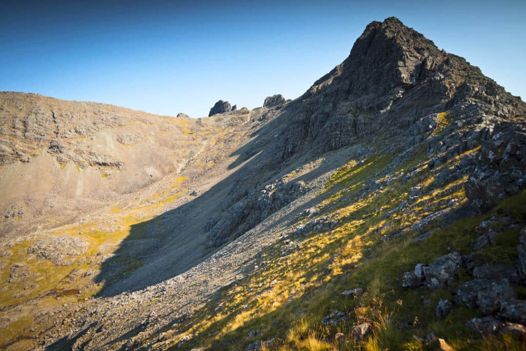 bruach-na-frithe-how-to-climb-to-the-black-cuillin-ridge-from