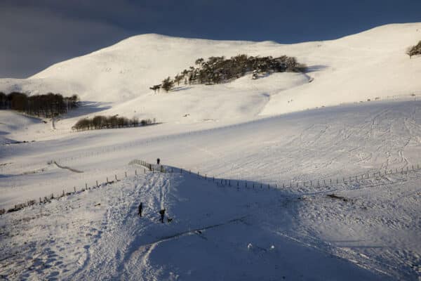 Your comprehensive guide to Pentland Hills! - Image 4